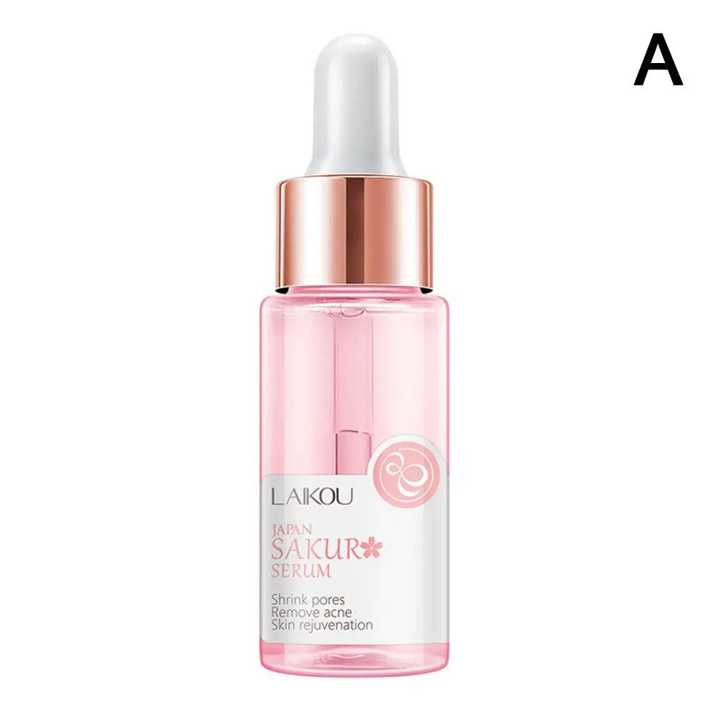 Hyaluronic Acid Face Serum Face Sunscreen Stick Refresh Sun Stick SPF50 PA Lightweight Sunscreen Stick Moisture Stick Sunscreen Oasis Select 17ML