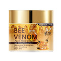 Bee Venom Facial Lifting Cream | Hyaluronic Acid Moisturizer