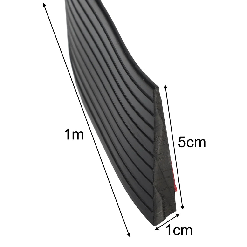 Accessibility Ramp Door Ramp Floor Transition Strip Accessibility Solution Height Difference Reducer Multiple Color Options Oasis Select