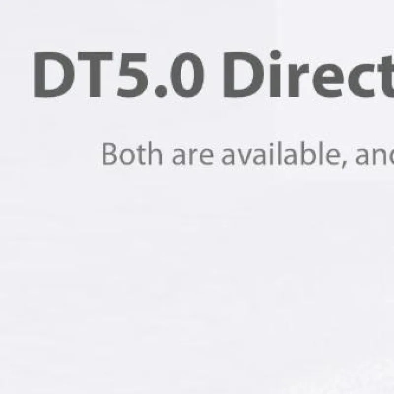 Stereo BT Earbuds LED Display Noise-Canceling Earphones DT5.0 2 In 1 HiFi Headphones for Running Fitness Learning Accessories Oasis Select China Mainland