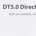 Stereo BT Earbuds LED Display Noise-Canceling Earphones DT5.0 2 In 1 HiFi Headphones for Running Fitness Learning Accessories Oasis Select China Mainland