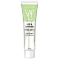 Firming Eye Cream – Anti-Aging, Dark Circles & Moisture Eye Cream Oasis Select One Piece 20g