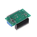 300W XL4016 DC-DC Max 9A Step Down Buck Converter 5-40V To 1.2-35V Adjustable Power Supply Module LED Driver Oasis Select Default Title