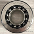 F-563575 Angular Contact Ball Differential Bearing | High Speed