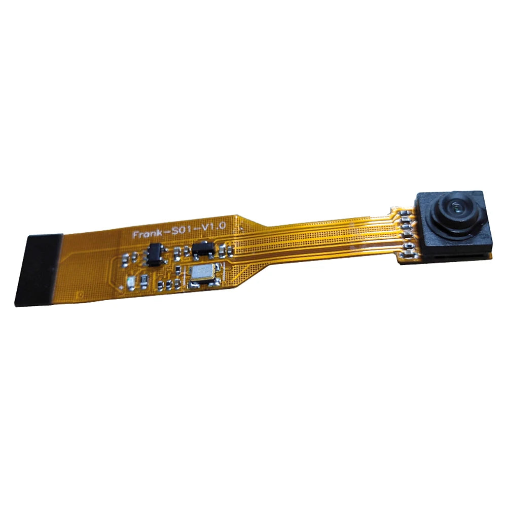 65/120/160 Degree OV5647 Camera Module for Raspberry Pi ZERO Camera Wide Angle Fisheye 5 Million Pixels Oasis Select