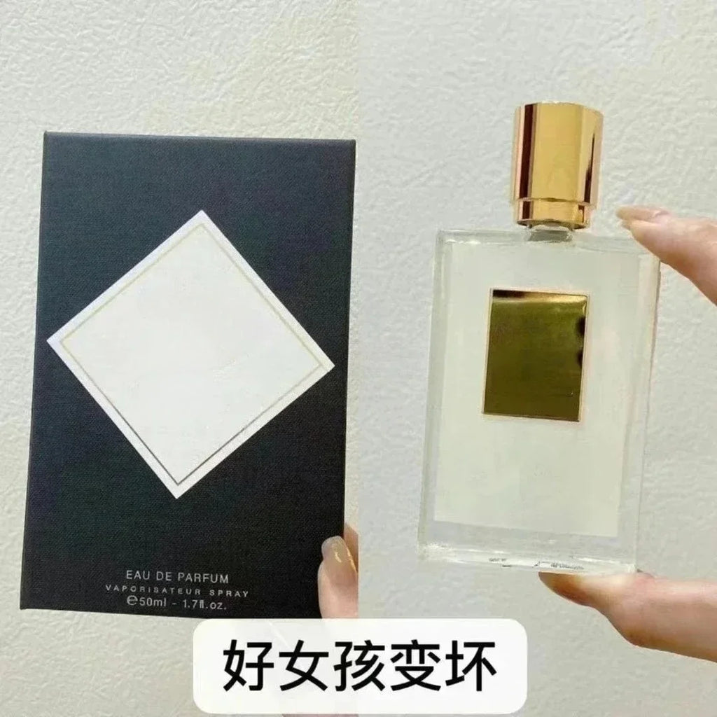 Unisex Long-Lasting Fruity Eau de Parfum 100ml Eau de Parfum Oasis Select