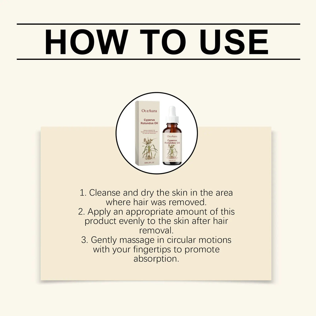Organic Skin Nourish Essential Oil Moisturizing Anti Aging Fade Fine Lines Soothe Sensitive Skin Fast Absorb Non-sticky Body Oil Oasis Select