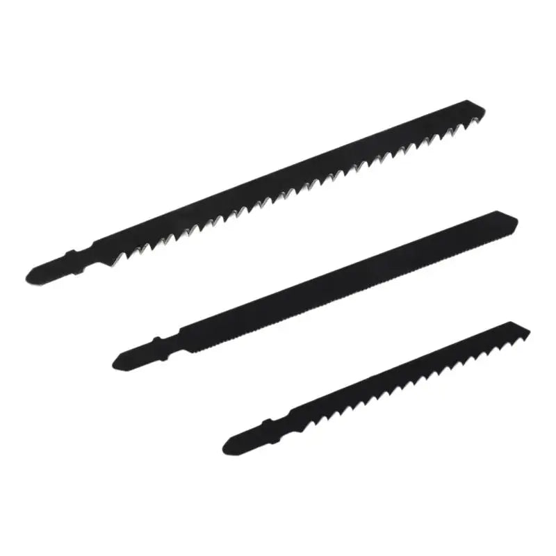 Power Tool Package for Cutting, Wood, PVC, Steel Pipe with Reciprocating Saw and Electric Drill Adapter Oasis Select