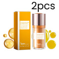 Hoygi 5D Peptide Anti-Aging Eye Cream – Wrinkles & Dark Circles Anti-Aging Eye Cream Oasis Select 2pcs