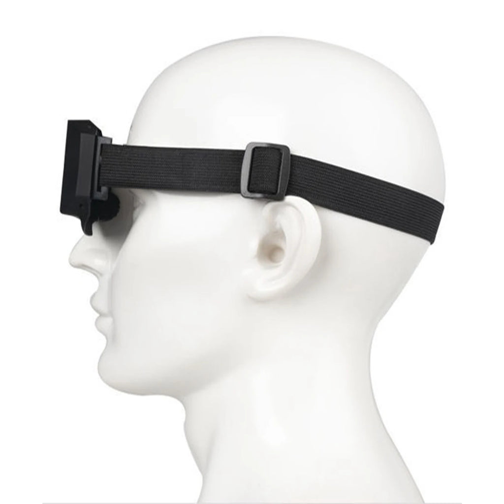LIKE WISH Automatic Photoelectric Welding Glasses Solar Powered Auto Darkening Welding Mask Helmet Eye Goggle Welding Oasis Select Black