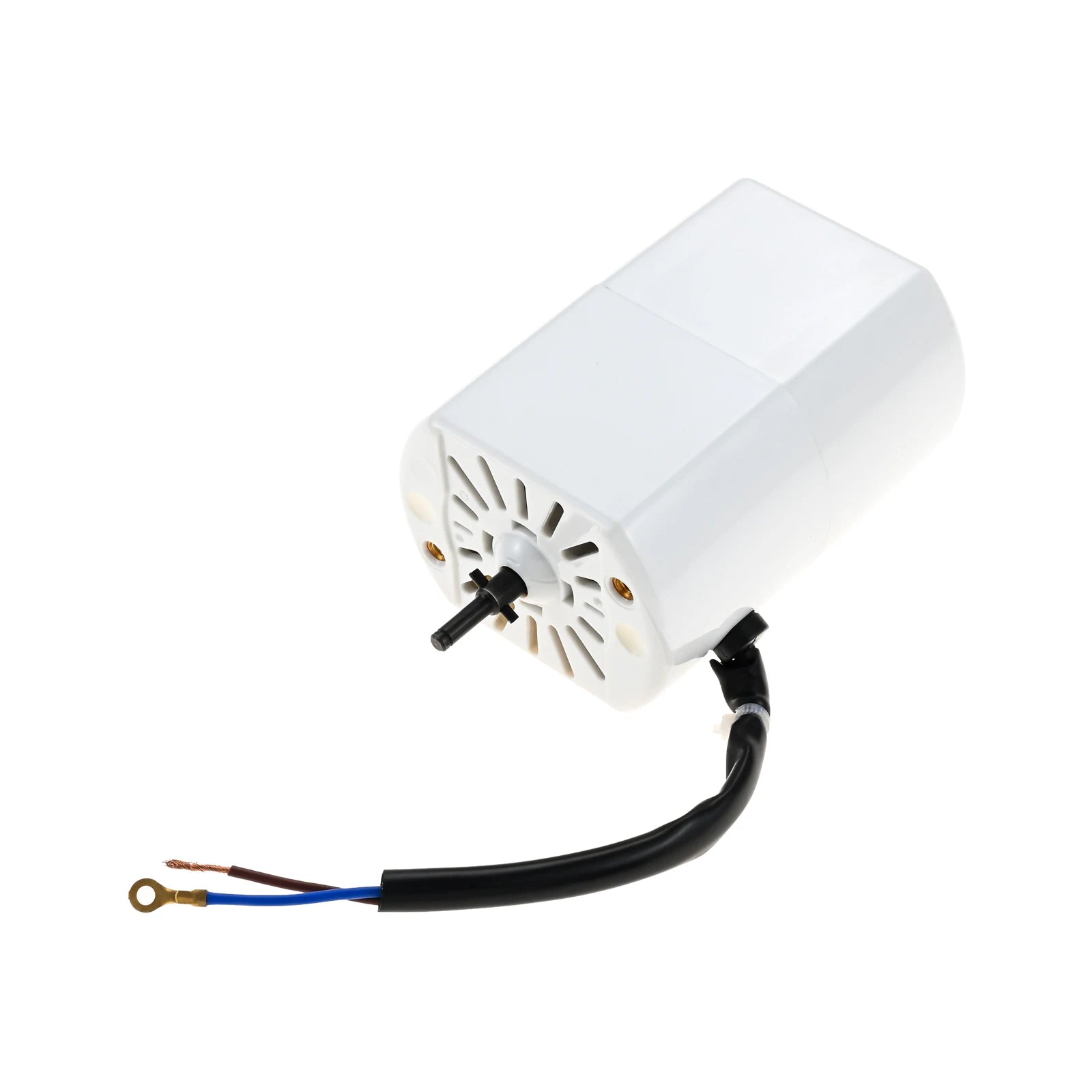 1Pc 70W 220-240V Durable Sewing Machine Motor Equipment Replacement Small Motor for Brother Household Sewing Device 68mmx120mm Oasis Select