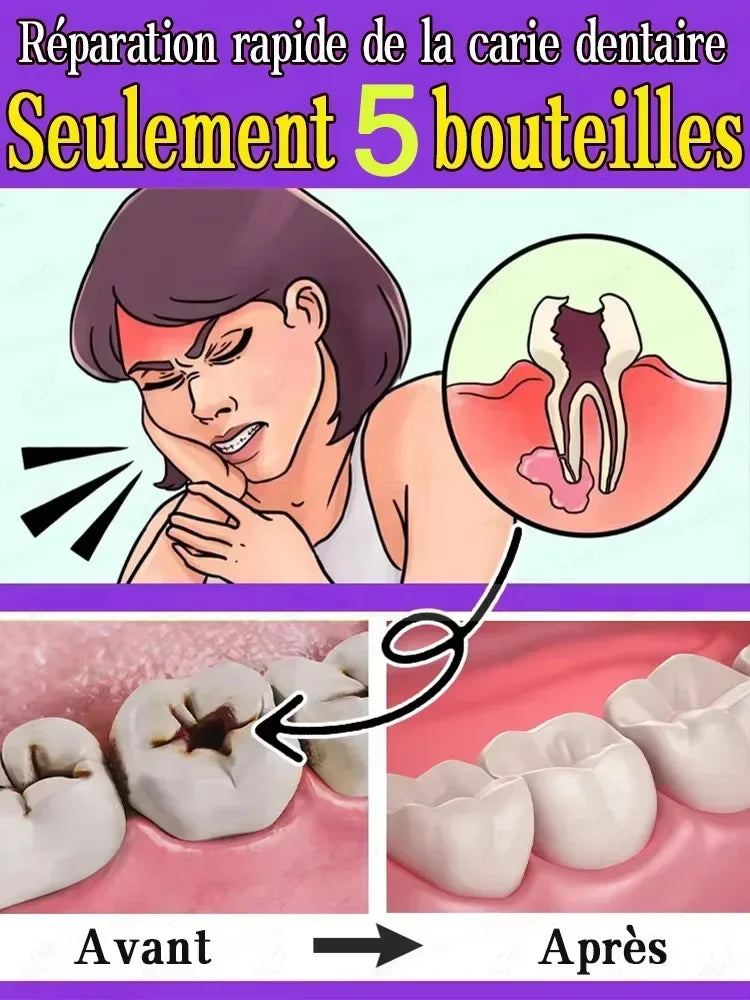 Whitening Toothpaste – Gum Care, Plaque & Stain Removal