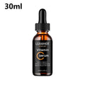 REAROYA Vitamin C Face Serum – Brighten, Firm & Minimize Pores Vitamin C Face Serum Oasis Select 30ml