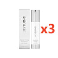 Anti-Aging Essence Lighen Wrinkles Antioxidant Repair Dry Damaged Skin Pore Minimizing Firming Lifting Moisturizing Facial Serum Oasis Select 3x50ml boxed