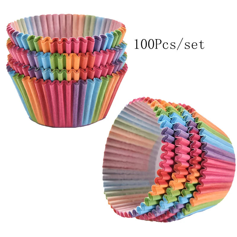 900ml Batter Flour Paste Dispenser For Cupcake Cookie Cake Muffins Measuring Cup Cream Speratator Pancake Batter Dispensers Oasis Select about 100pcs