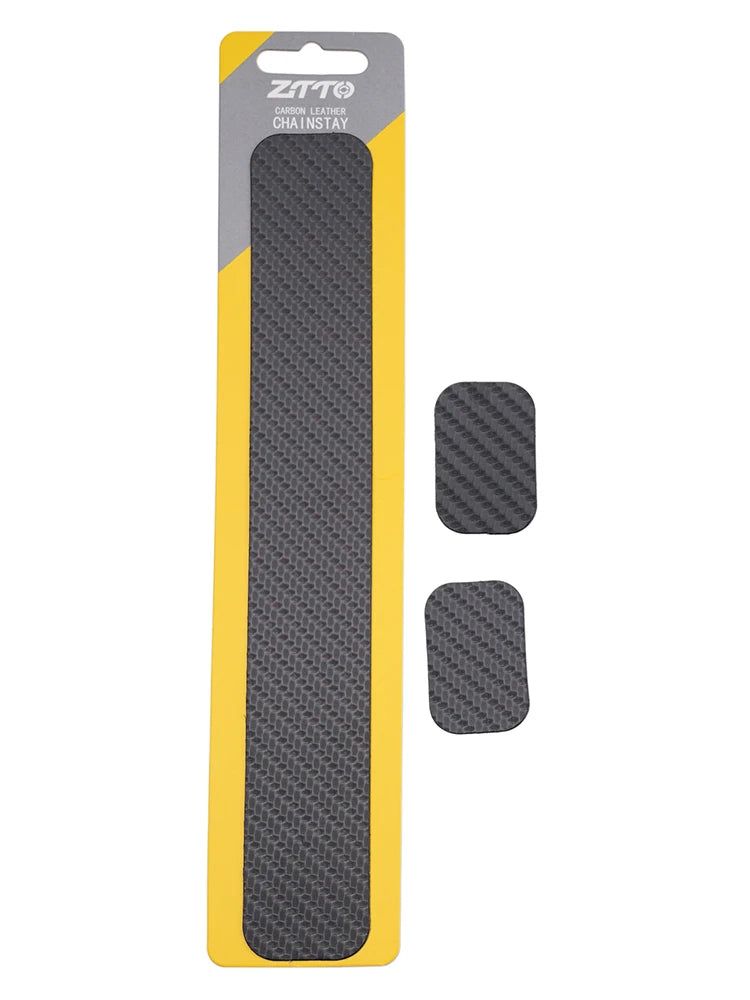 Bike Chain Stay Frame Scratch Protector Sticker Cover Bicycle Pad Guard Cases MTB Road Mountain Bicycle Chain Guard Accessories Oasis Select