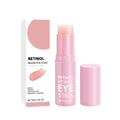 Moisturizing Eye Cream Dark Circles Remover Eye Bags Puffiness Treatment Fade Fine Lines Daily Care And Applying Eye Cream Oasis Select 10g boxed
