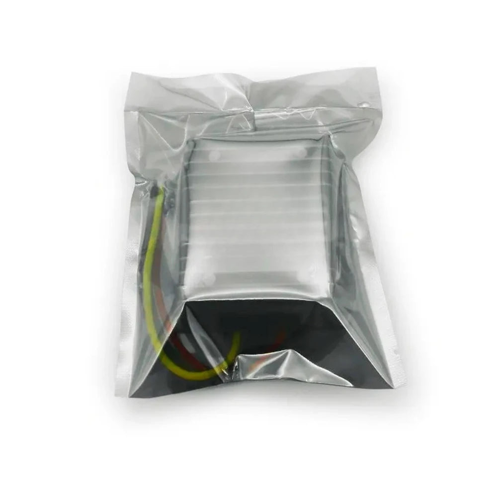 5-11V 5V 6V 9V to 12V 5A 8A 10A IP67 12v dcVoltage Regulator Output DC to DC Step Up Boost Power Converter Waterproof Oasis Select