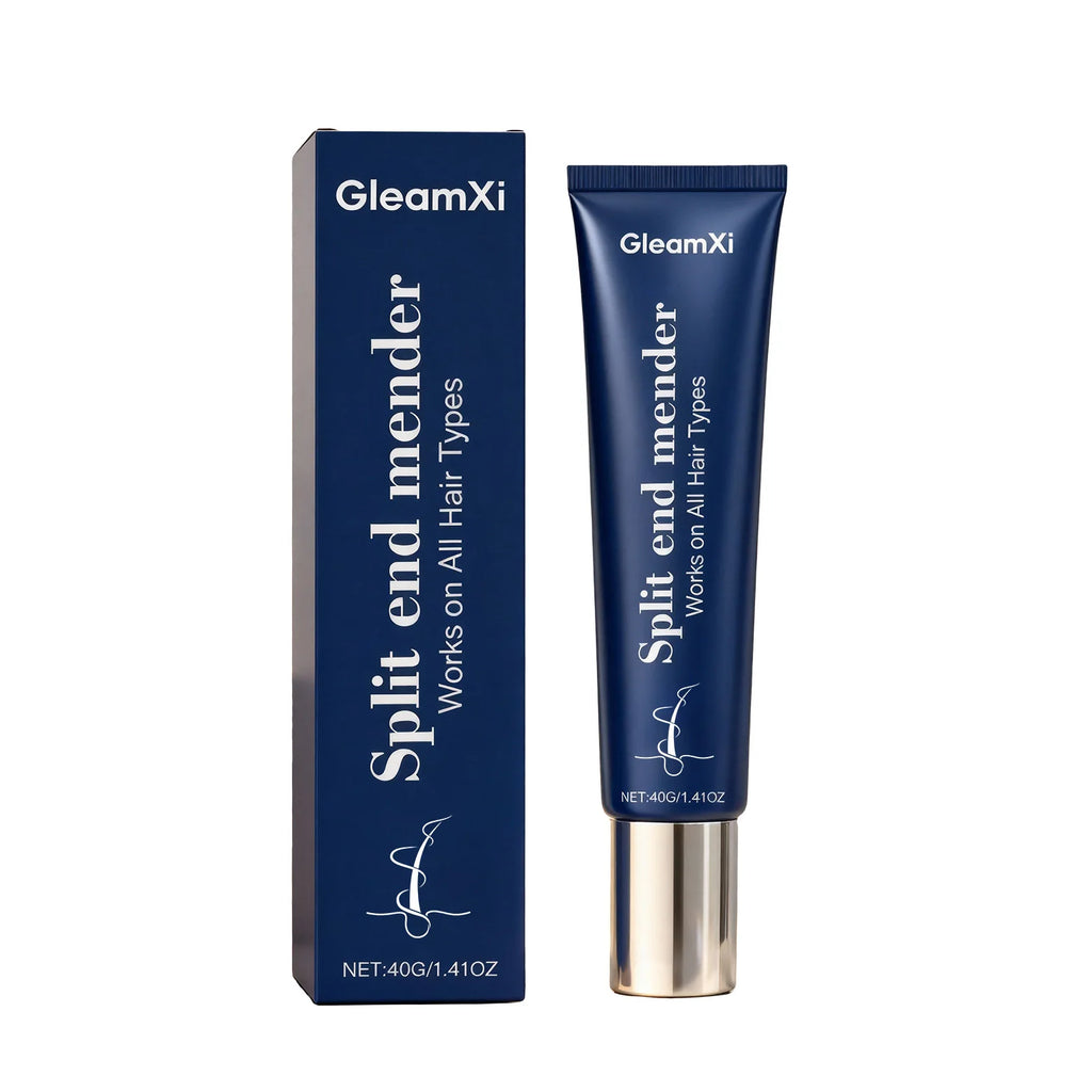 Moisturizing Conditioner Moisturizing Conditioner Moisturizing Conditioner Moisturizing Conditioner Oasis Select 40g boxed 1