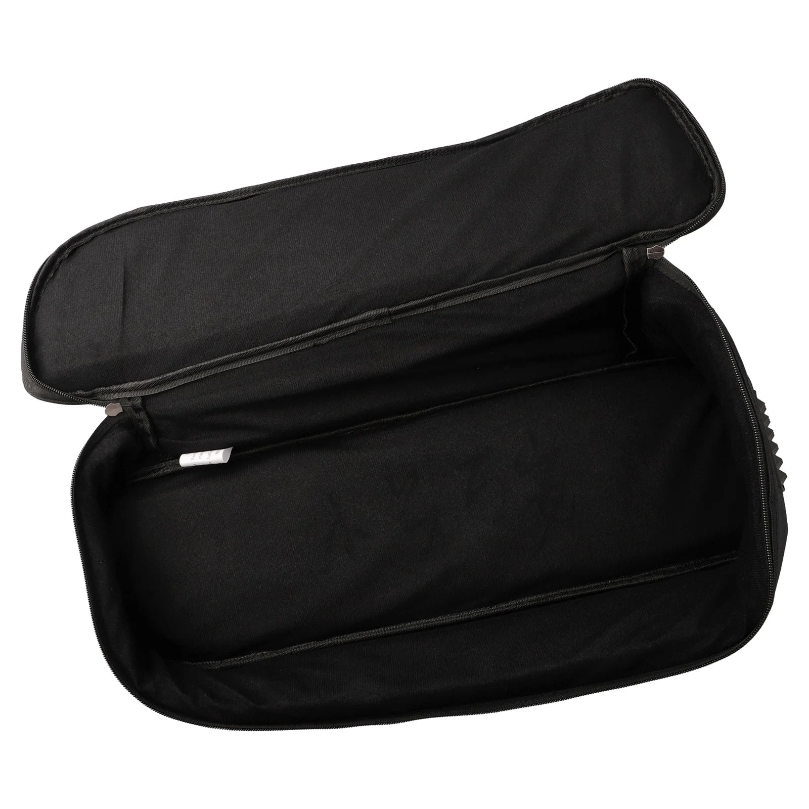 Portable Trumpet Bag Backpack Waterproof Oxford Carrying Handle Bags Soft Storage Case Brass Instrument Accessories 2022 New Oasis Select