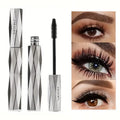 Super Curl Waterproof Mascara – 24-Hour Lengthening & Volume Waterproof Mascara Oasis Select 1pcs