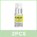 Face Lift Cream Firming Moisturizing Anti Aging Cream Plump Radiant Even Skin Tone Daily Skincare Makeup Base Hydration Care Oasis Select Buy 1 Get 1 Free