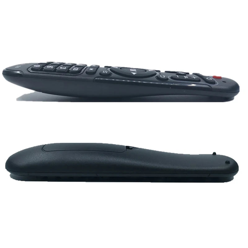 IR Remote Control for X96 MAX X98 PRO X92 Android TV Box