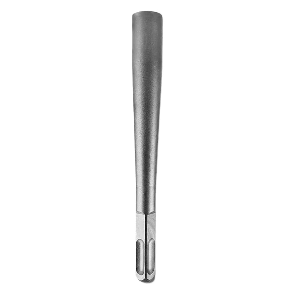 Expansion Bolt Strike Punch SDS Shank | Round & Square Handle Power Tool Punch Oasis Select