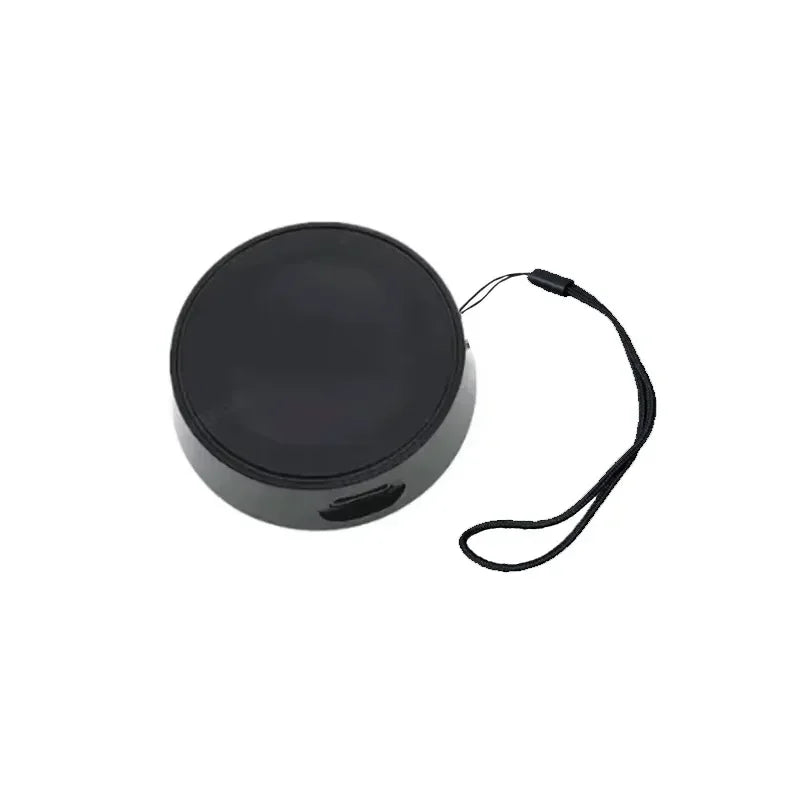 Samsung Galaxy Watch Wireless Charging Dock Keychain Type-C Smartwatch Charger Oasis Select black