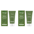 Green Tea Salicylic Acid Face Wash – Pore Refining & Oil Control Facial Cleanser Oasis Select 2 x 120g Boxed