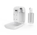 New hotel commercial aroma diffuser, shopping mall large capacity aroma diffuser, automatic timed aroma diffuser Oasis Select White grade model