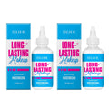 Eelhoe Hydrating Face Primer – Moisturizing Makeup Base Cream Face Makeup Primer Oasis Select 2Pcs 30ml
