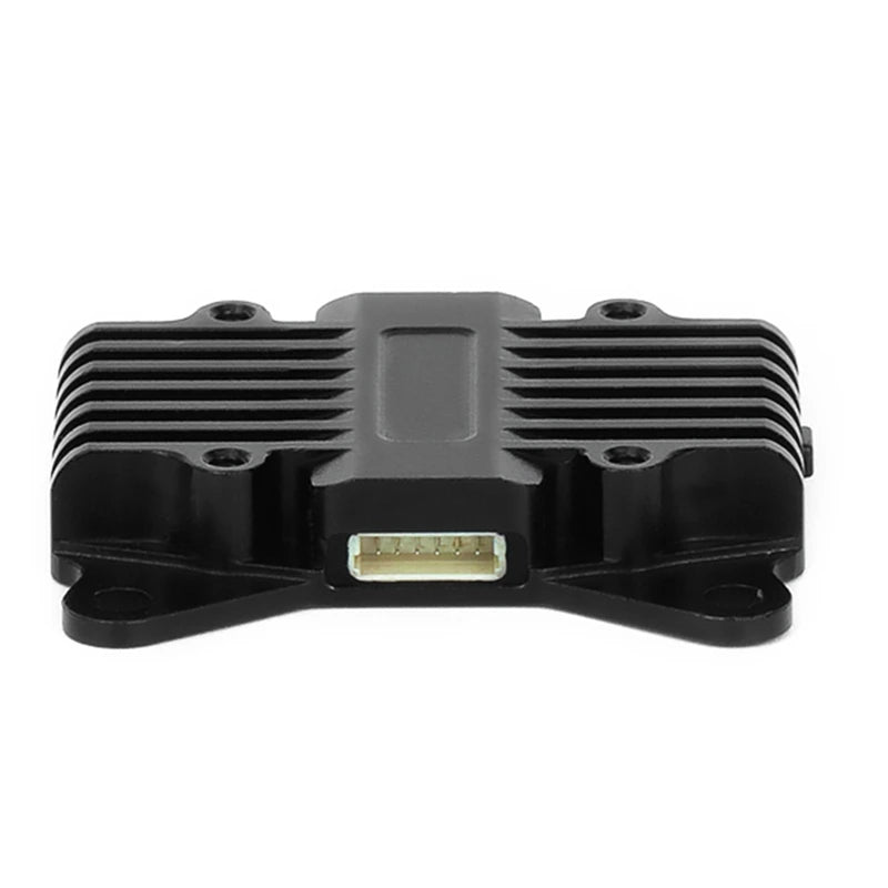 WISH 5.8G Image Transmission 2.5W 56CH 5.8Ghz VTX VT 5804-BAT Fixed Wing For RC Racing Drone Oasis Select