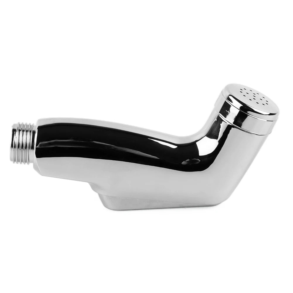 Hot Sale Bidet Shattaf Douche Toilet Shower Head For Pet Dogs Multi-functional Toilet Spray For Cleaning Floor
