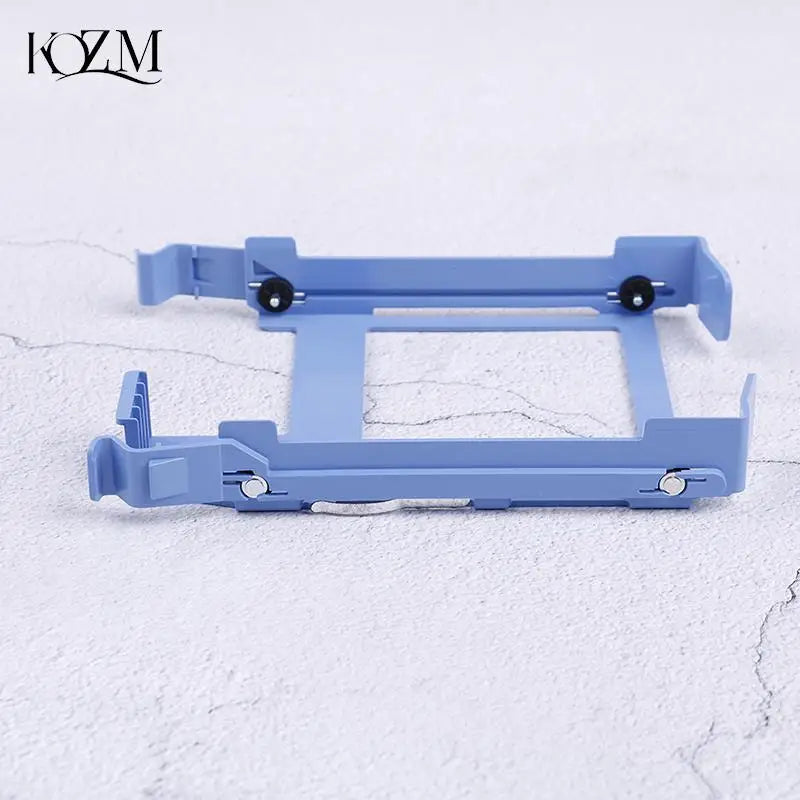 Blue 3.5" HDD Tray Caddy for Dell OptiPlex 390 790 990 3010