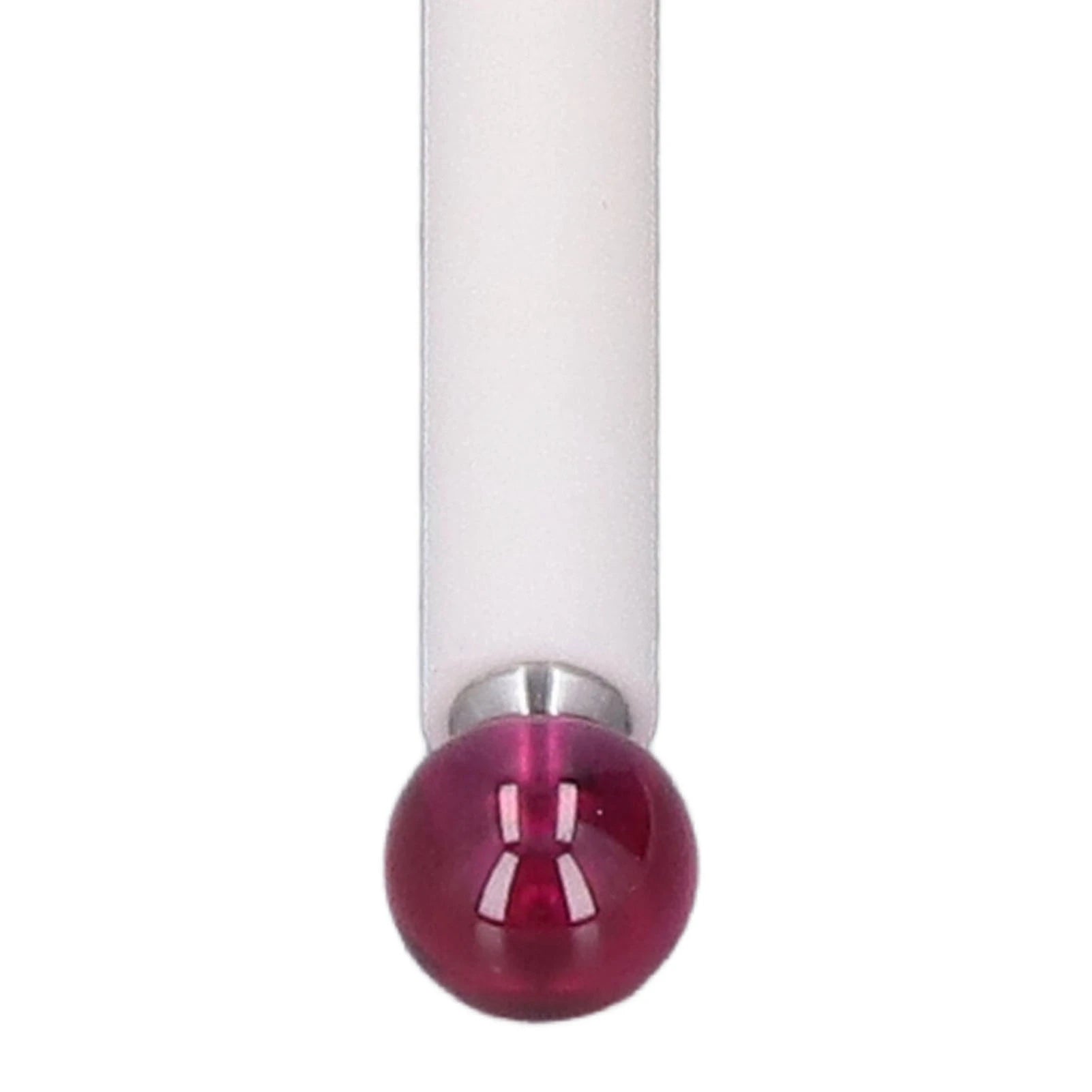 A‑5000‑3712 CMM Probe Ball Tip Ceramic Stem Machine Tool Probe Needle M4 Thread Machine Tool Probe Needle Oasis Select