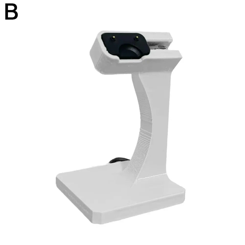 Charging Base Stand for Samsung Galaxy Fit3 – 3D Printed