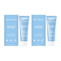 Hand Cream Dryness Relief Anti Cracked Improve Rough Skin Soften Hand Lotion Moisturizing Brightening Smooth Winter Hand Care ﻿ Oasis Select 2 X 60g boxed
