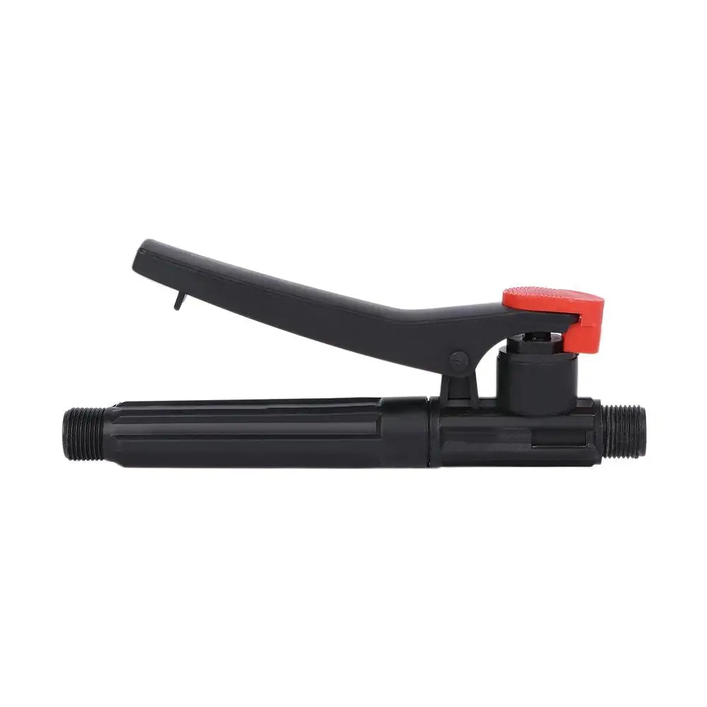 Plastic Pest Control Agricultural Handle Parts Sprayer Trigger Oasis Select