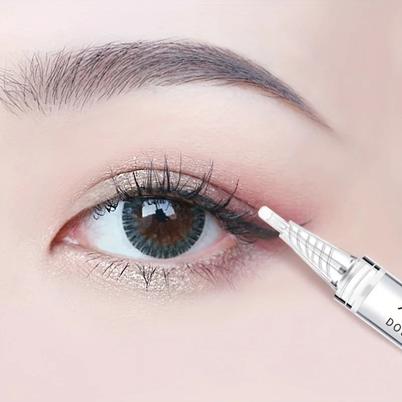 SADOER Double Eyelid Shaping Cream – Waterproof, Long-Lasting Eyelid Shaping Cream Oasis Select