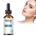 TRSTAY Eye Cream – Hydrating & Fine Line Minimizing | Unisex