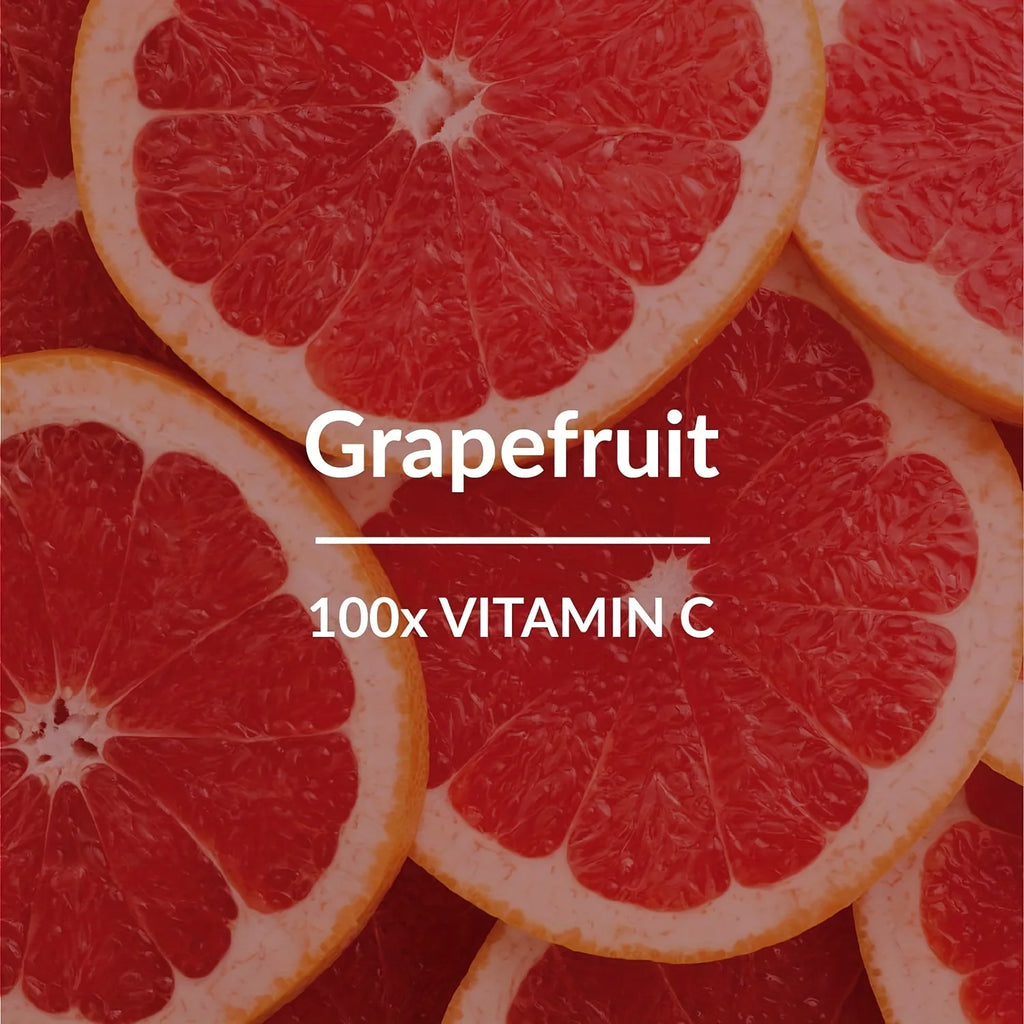GORGIQUE Vitamin C Day Cream SPF 25 PA+++ Brightening 50ml Vitamin C Day Cream Oasis Select