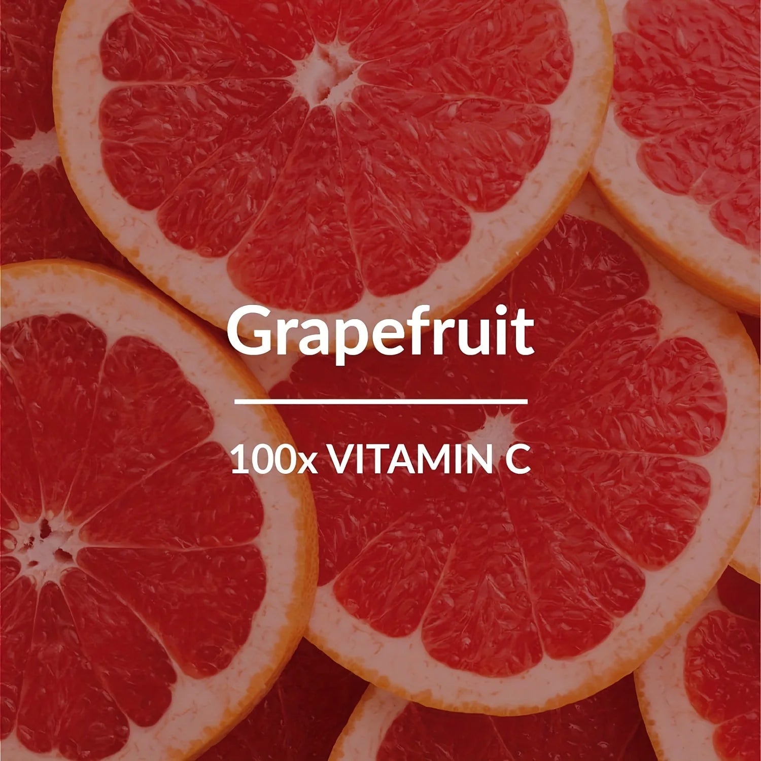 GORGIQUE Vitamin C Day Cream SPF 25 PA+++ Brightening 50ml Vitamin C Day Cream Oasis Select