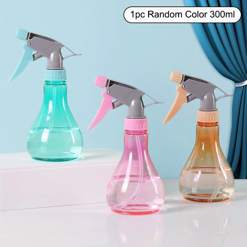 500ml Plant Watering Spray Bottle Essential for Flower Care Oasis Select A2