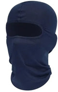 1/3pcs Ski Mask for Men Full Face Mask Balaclava Black Ski Masks Covering Neck Gaiter Oasis Select 1
