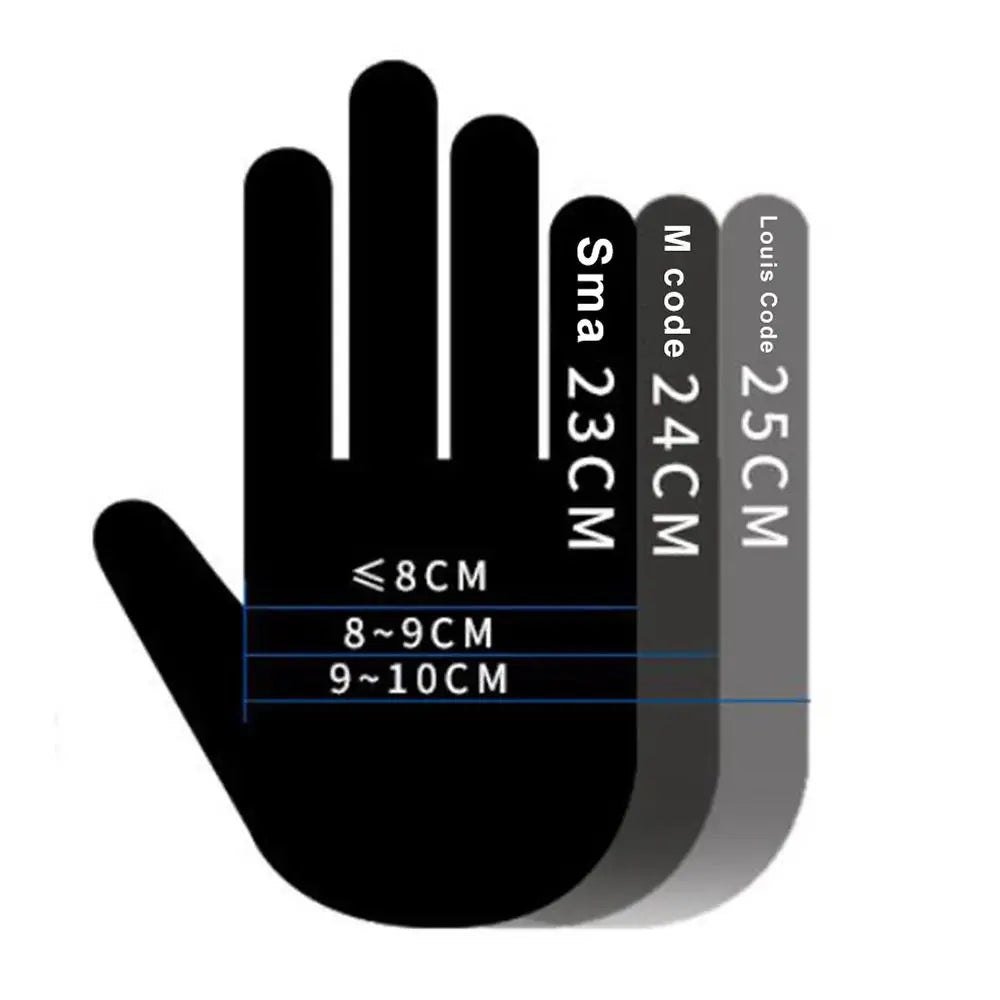 100Pcs Food Grade TPE Disposable Gloves Household Acid Work Safety Cleaning Gloves Transparent Non-Slip Latex Free Gloves Oasis Select