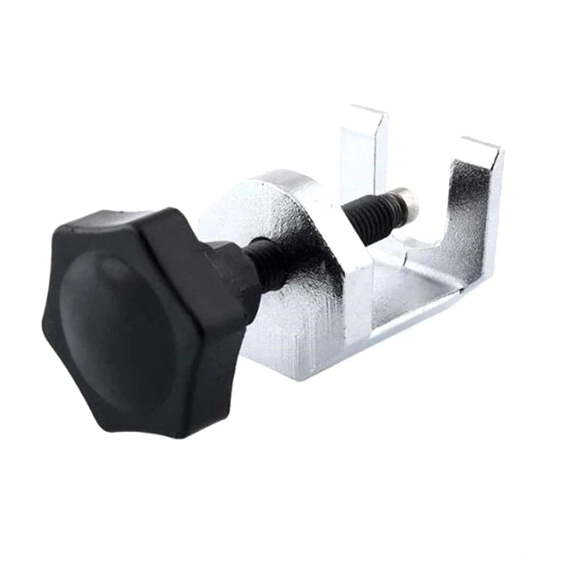 Universal Car Auto Windshield Windscreen Window Wiper Arm Removal Puller Tool Wiper Extractor Wiper Arm Removal Tool Oasis Select