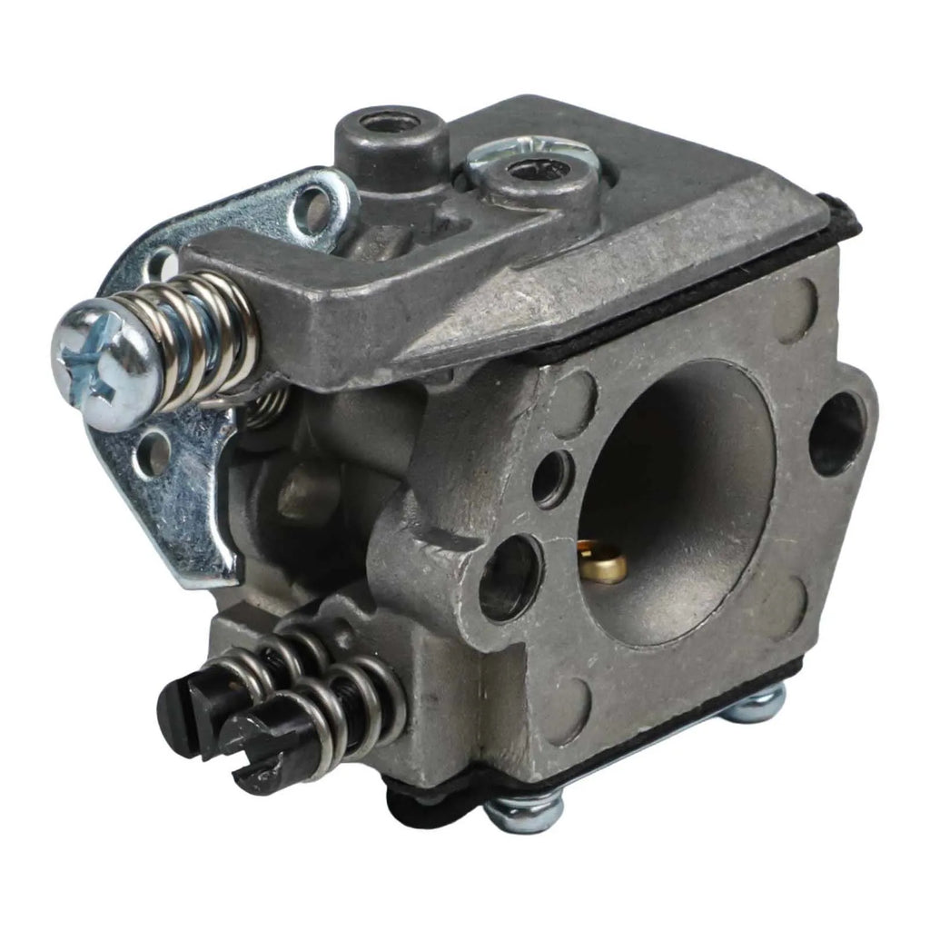 Carburetor Replacement WT-29a For Chainsaw Models 009 010 011 012 For C1S-S1C C1S-S1A C1S-S1B WT-29a Models Lawn Mower Part Oasis Select