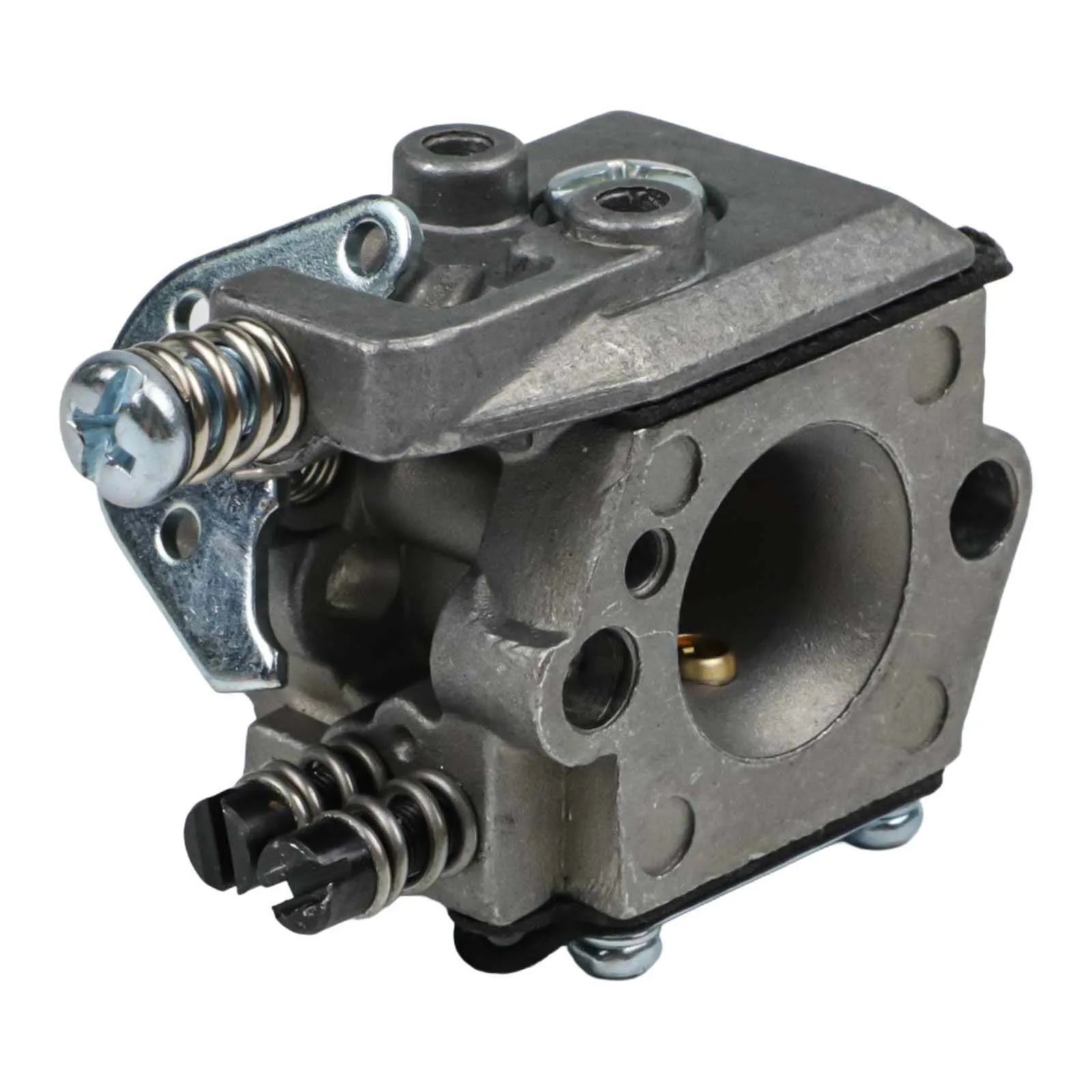 Carburetor Replacement WT-29a For Chainsaw Models 009 010 011 012 For C1S-S1C C1S-S1A C1S-S1B WT-29a Models Lawn Mower Part Oasis Select