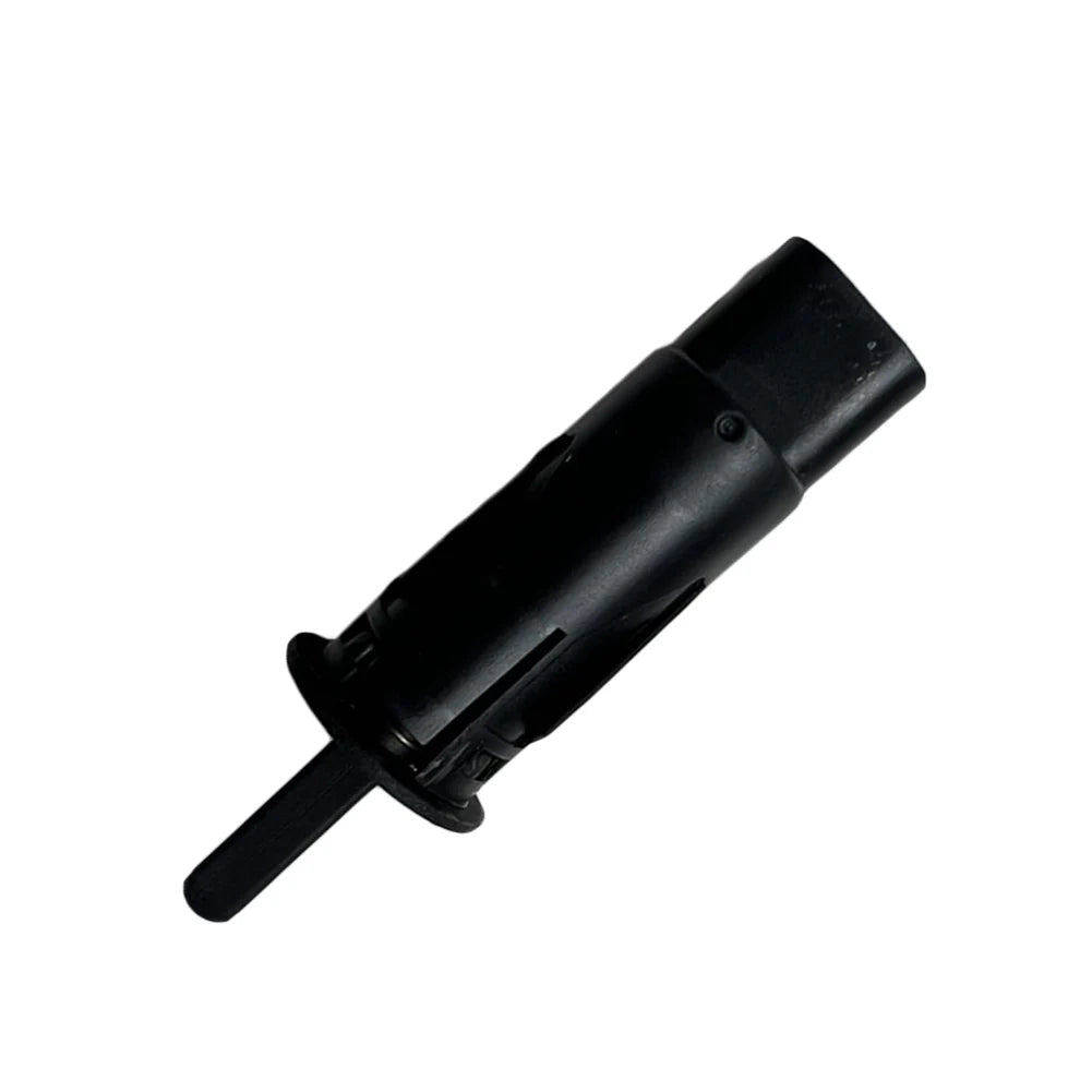 Door Jamb Switch 15739935 for Chevrolet For Tahoe For GMC For Sierra 1995-2000 OEM Equivalent Direct Swap Installation Oasis Select